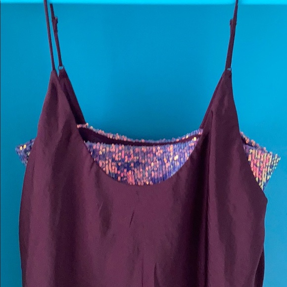 Free People Blouse NWT - Picture 5 of 10